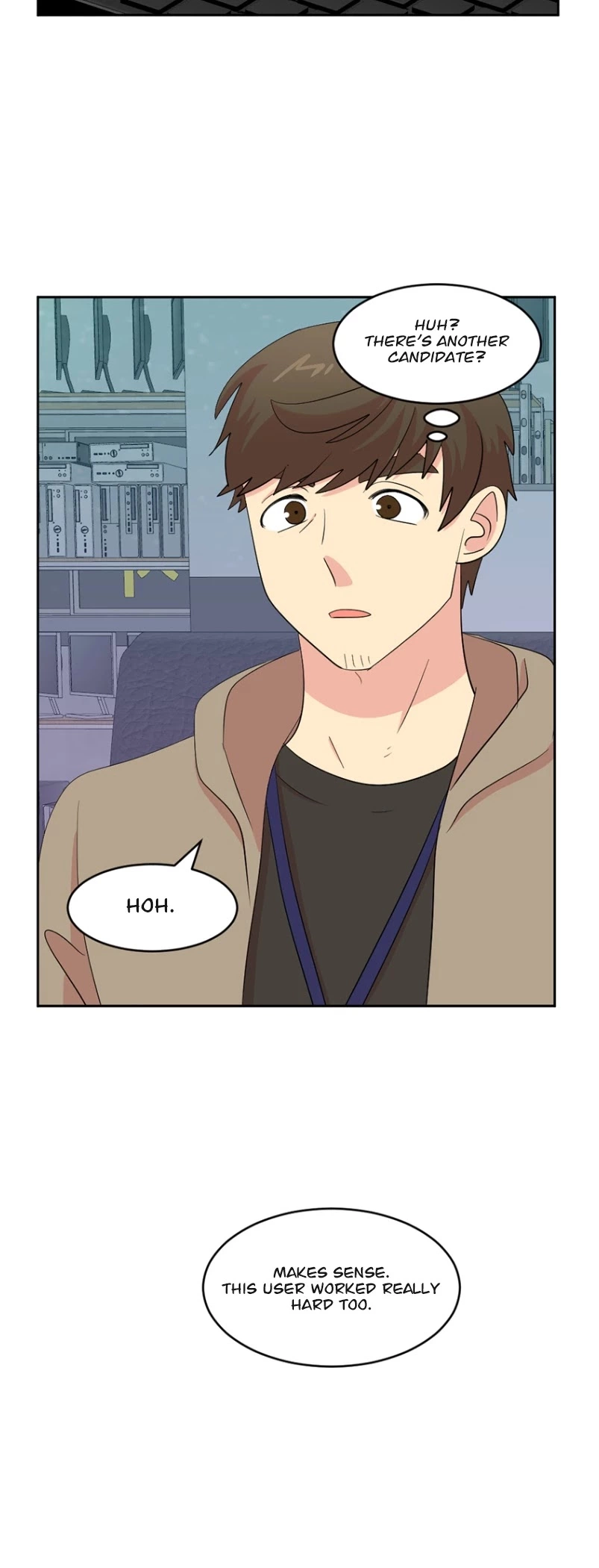 Manga page 27