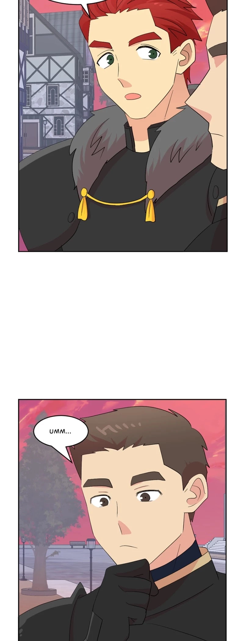 Manga page 30