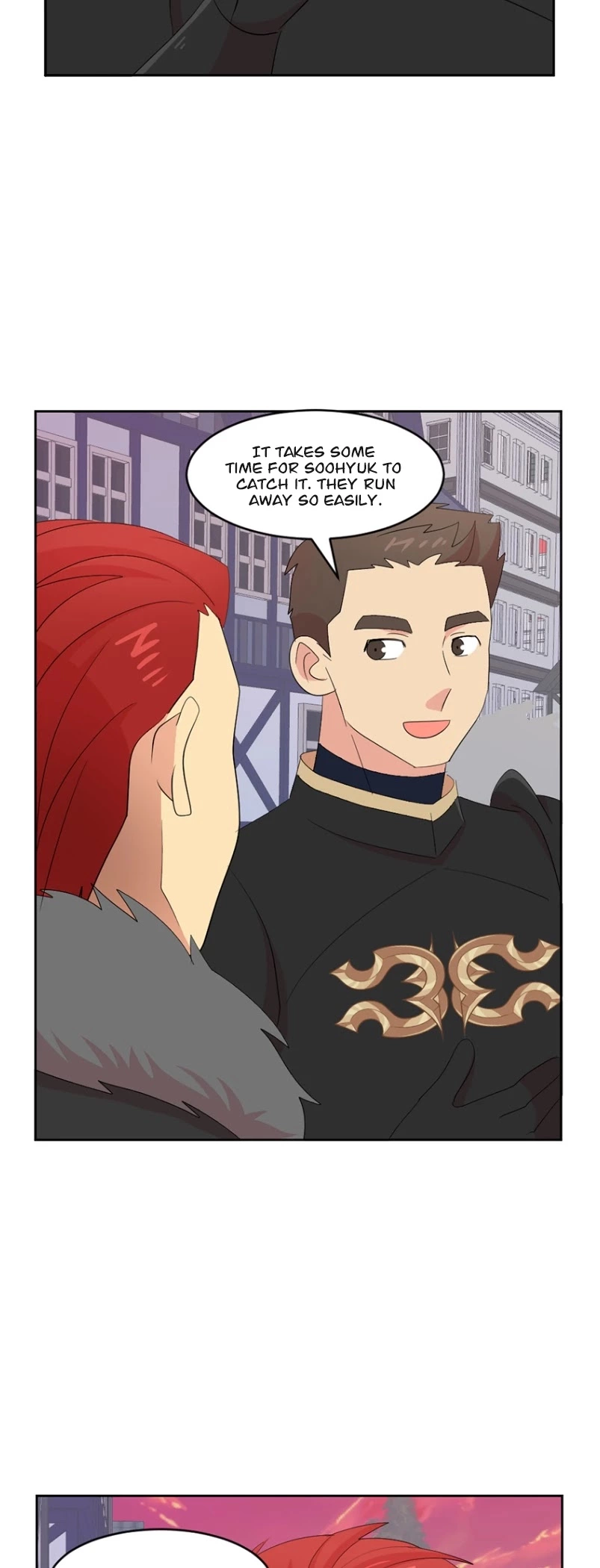 Manga page 31