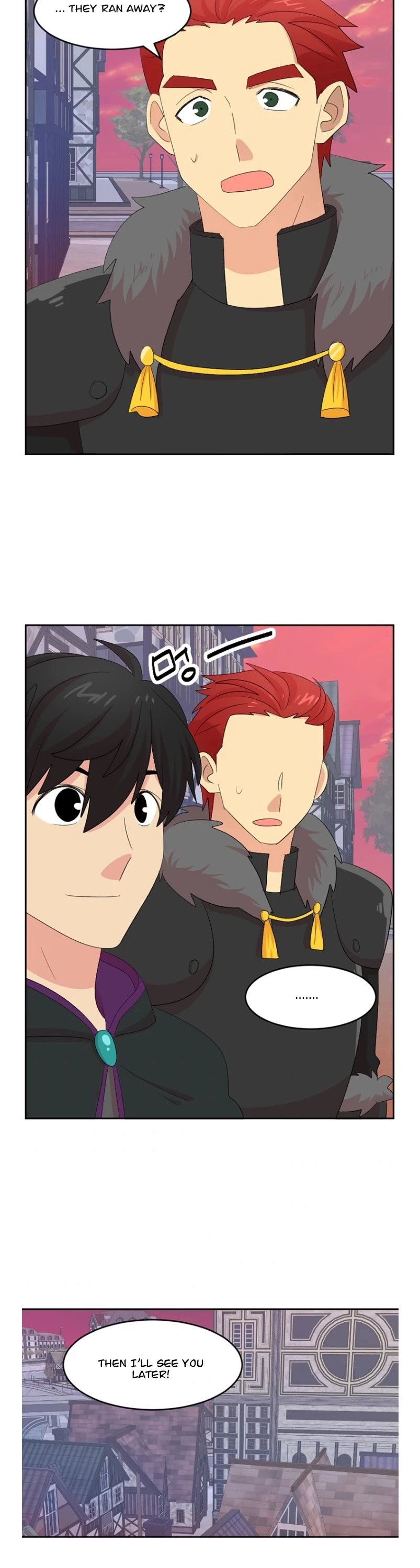 Manga page 32