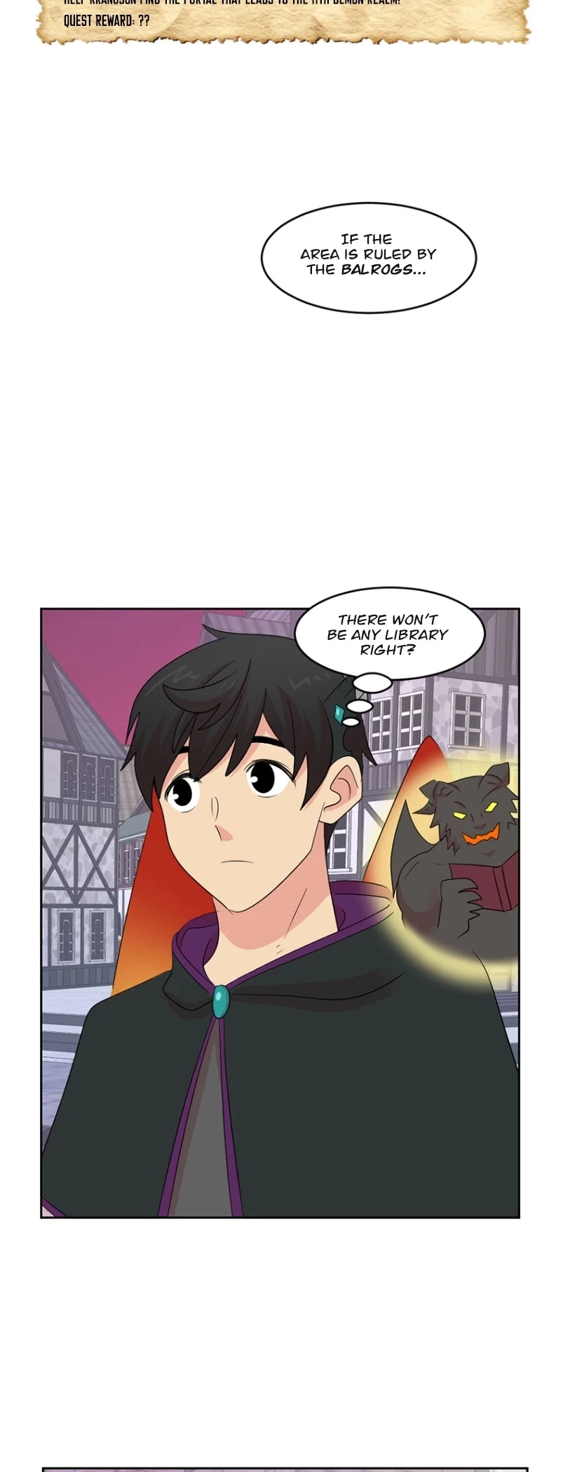 Manga page 34
