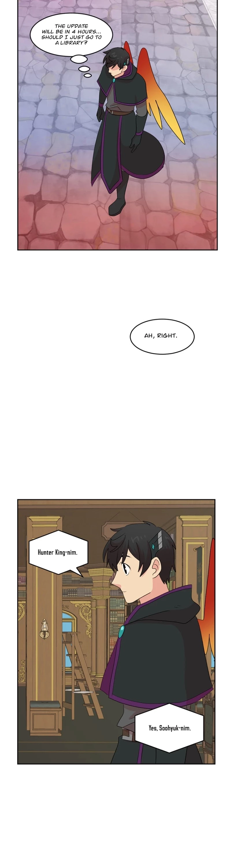 Manga page 35