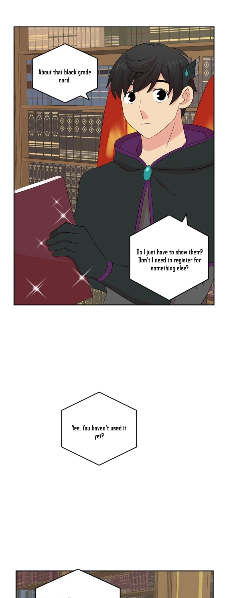 Manga page 36