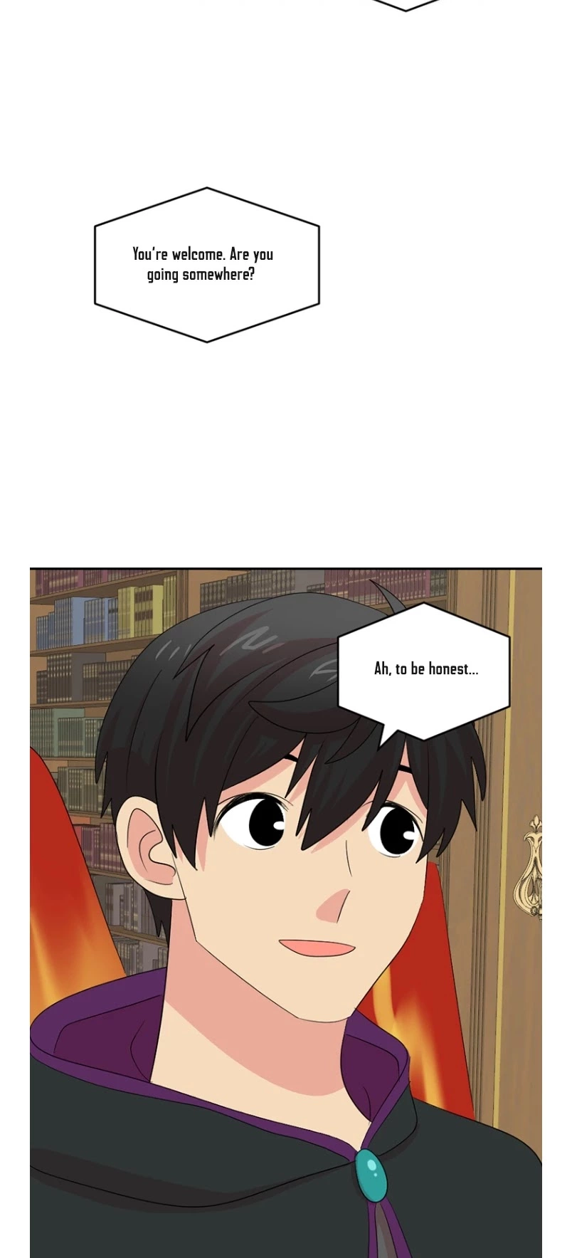 Manga page 38