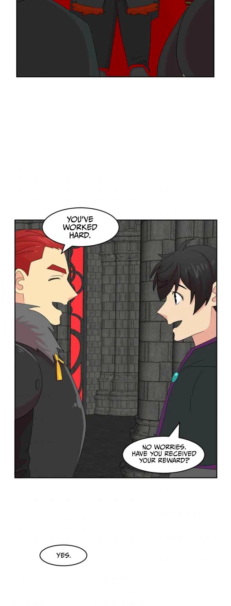 Manga page 14
