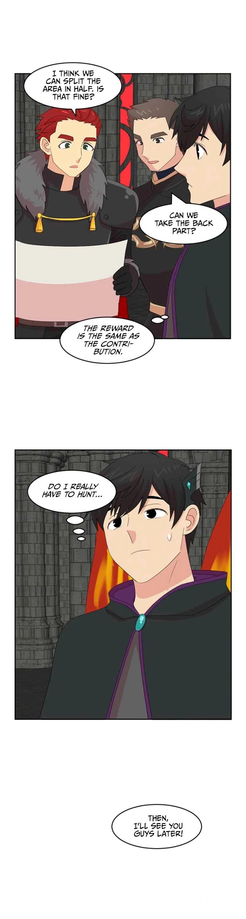 Manga page 22