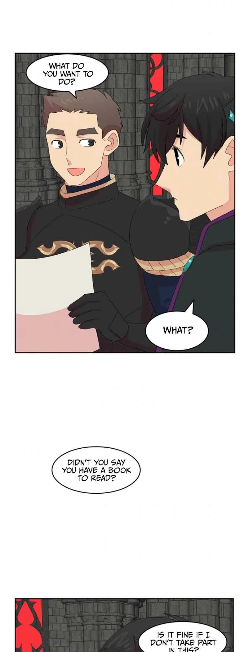 Manga page 23