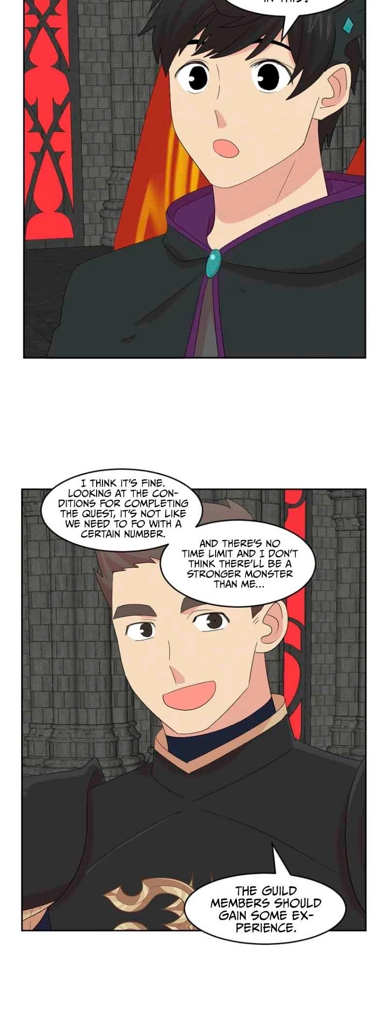 Manga page 24
