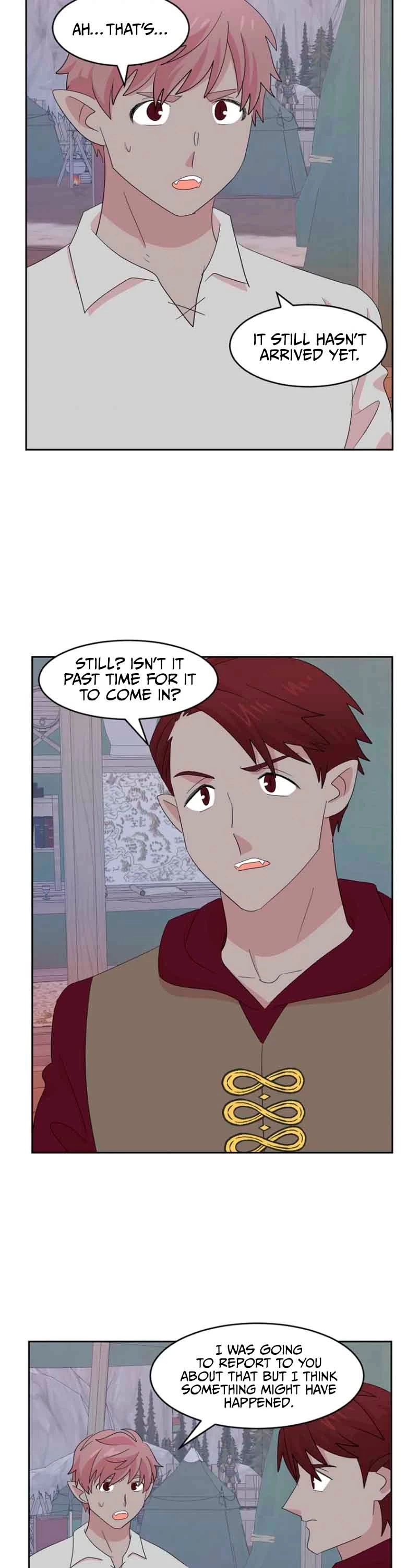 Manga page 28