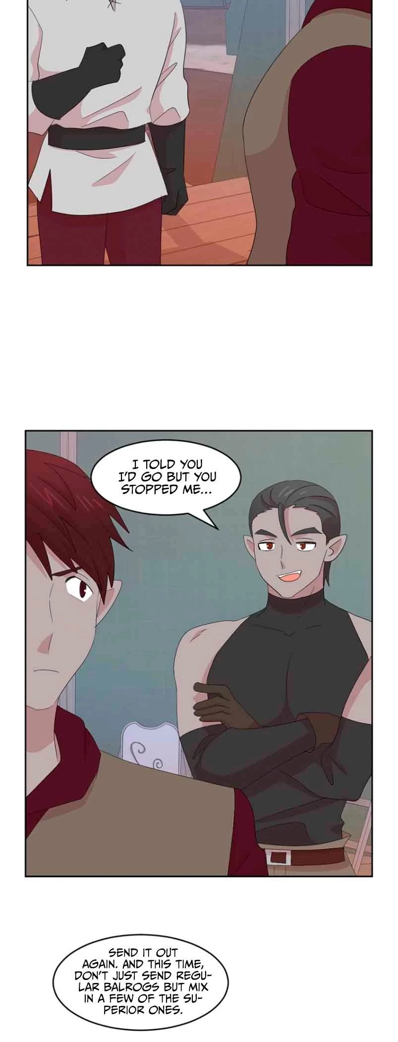 Manga page 29