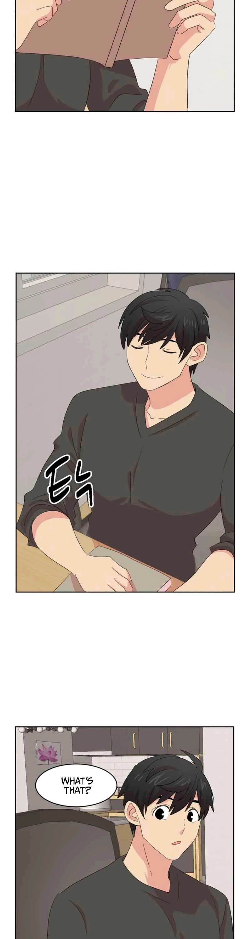 Manga page 34