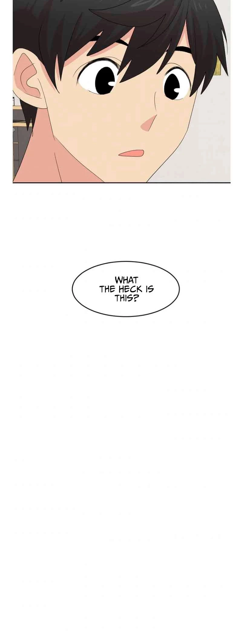 Manga page 36