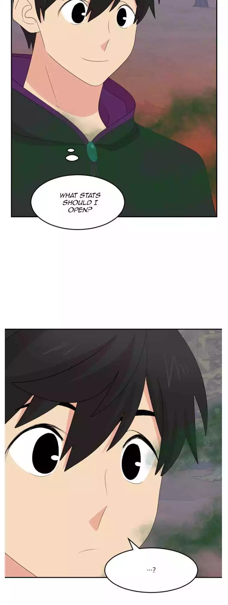 Manga page 25