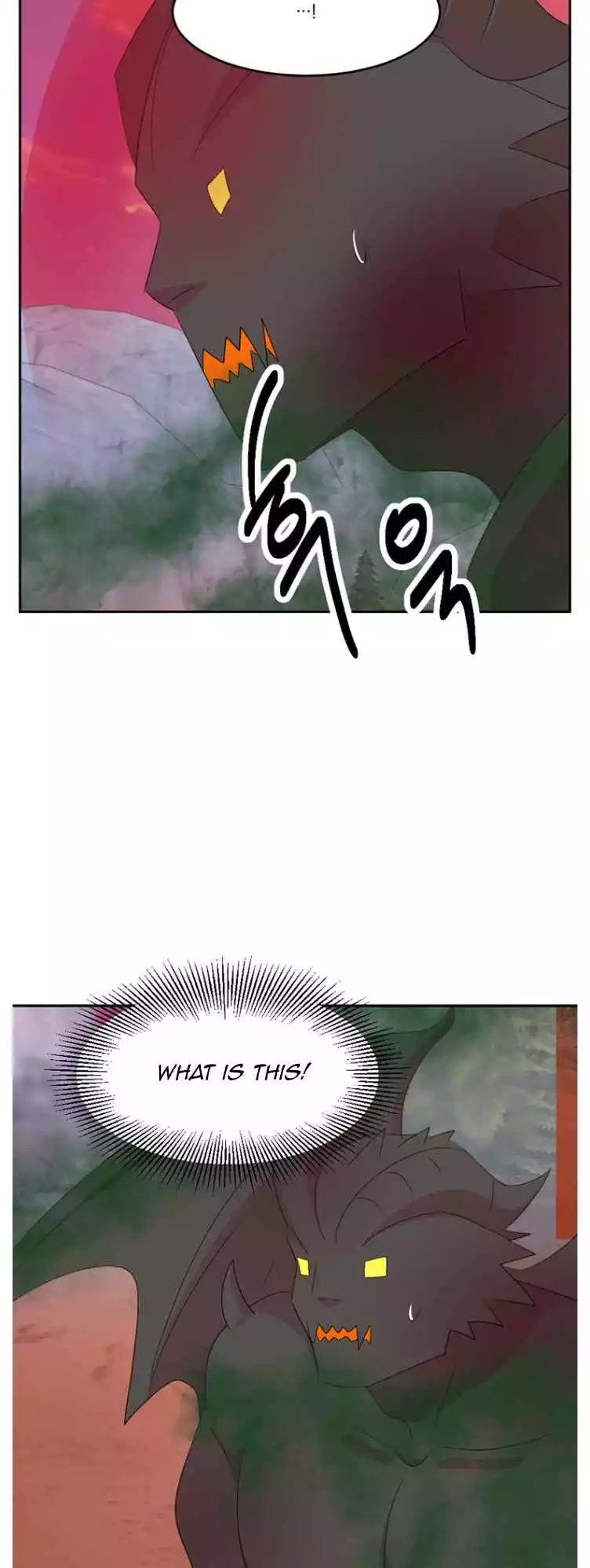 Manga page 40