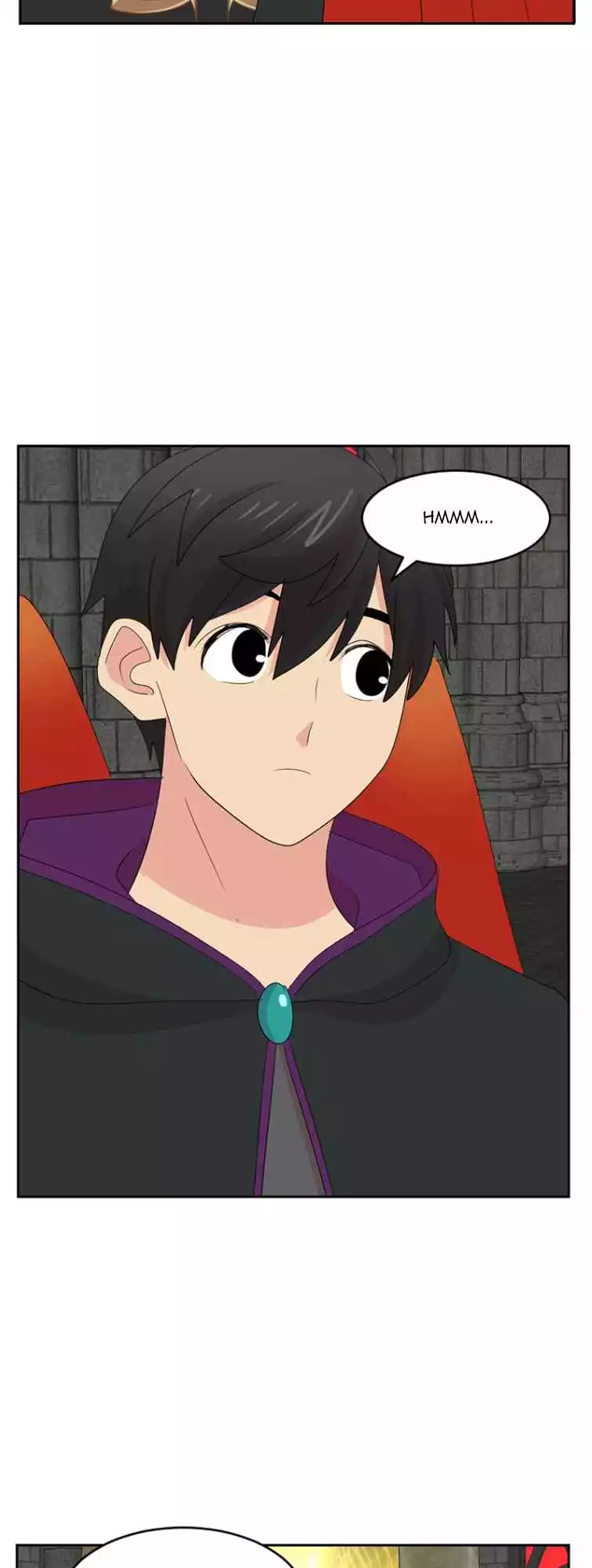Manga page 18