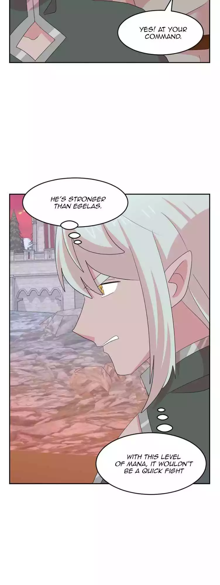 Manga page 34
