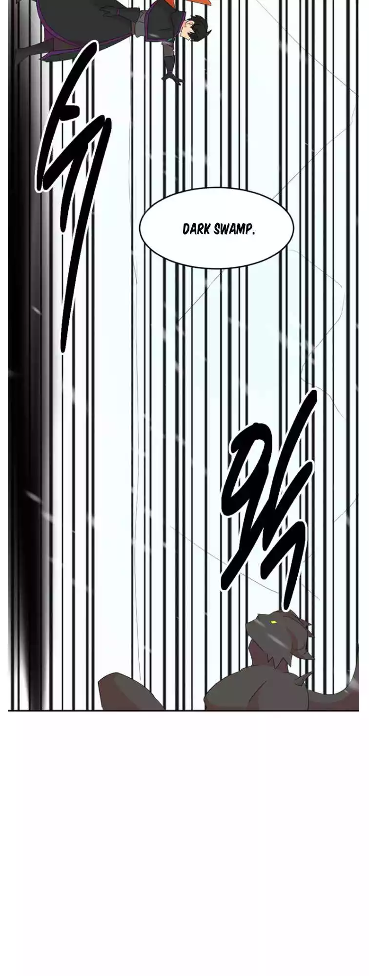 Manga page 30