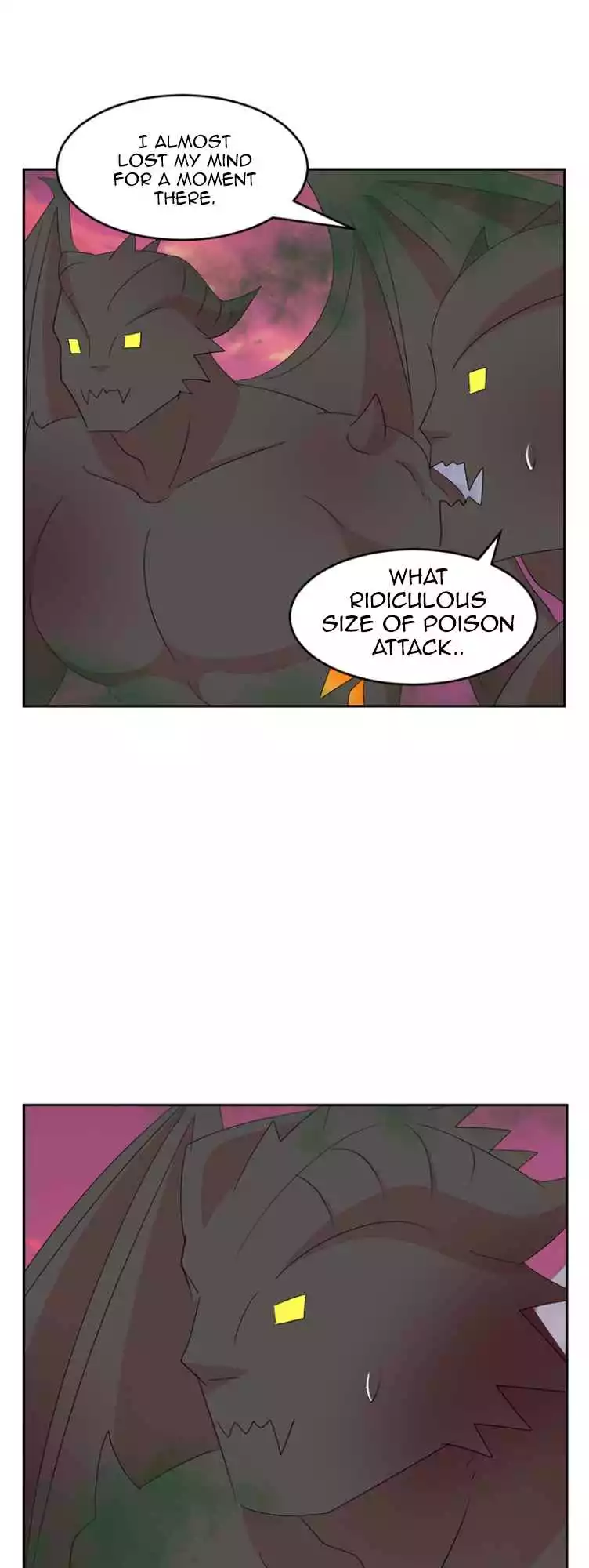 Manga page 42