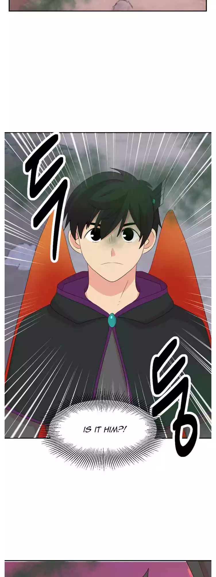 Manga page 45