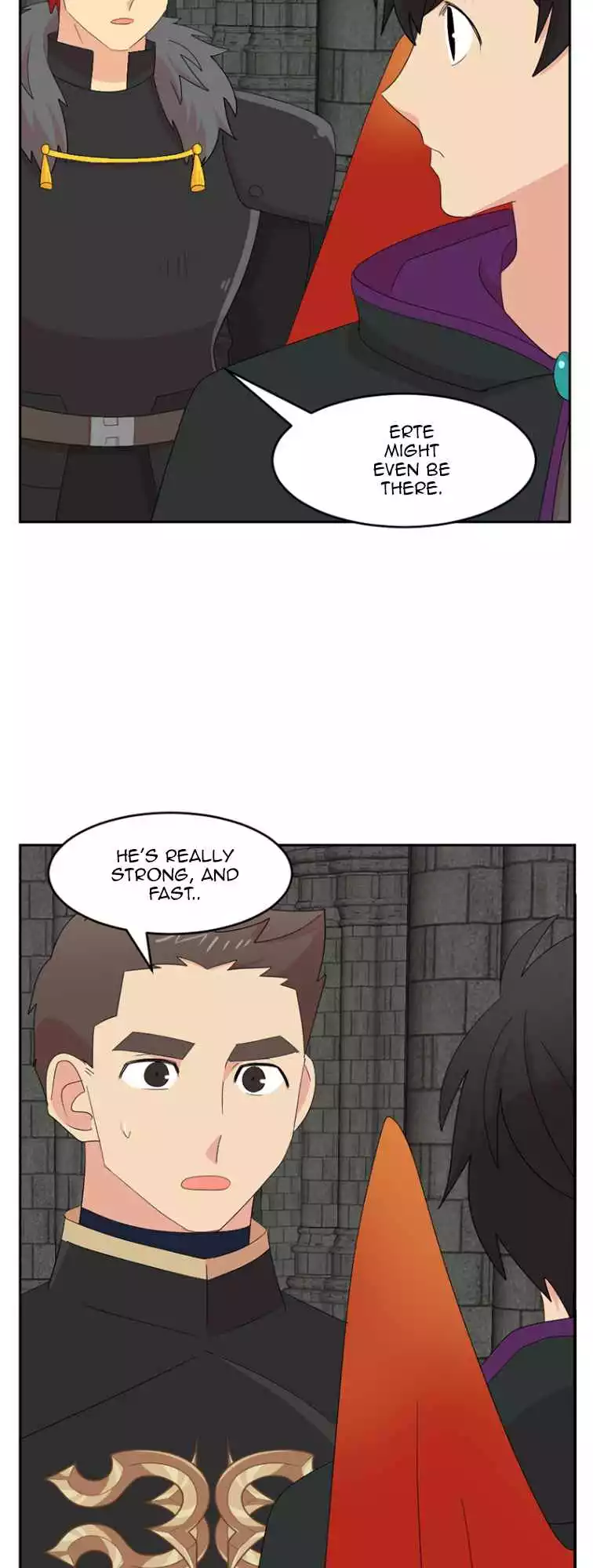 Manga page 17