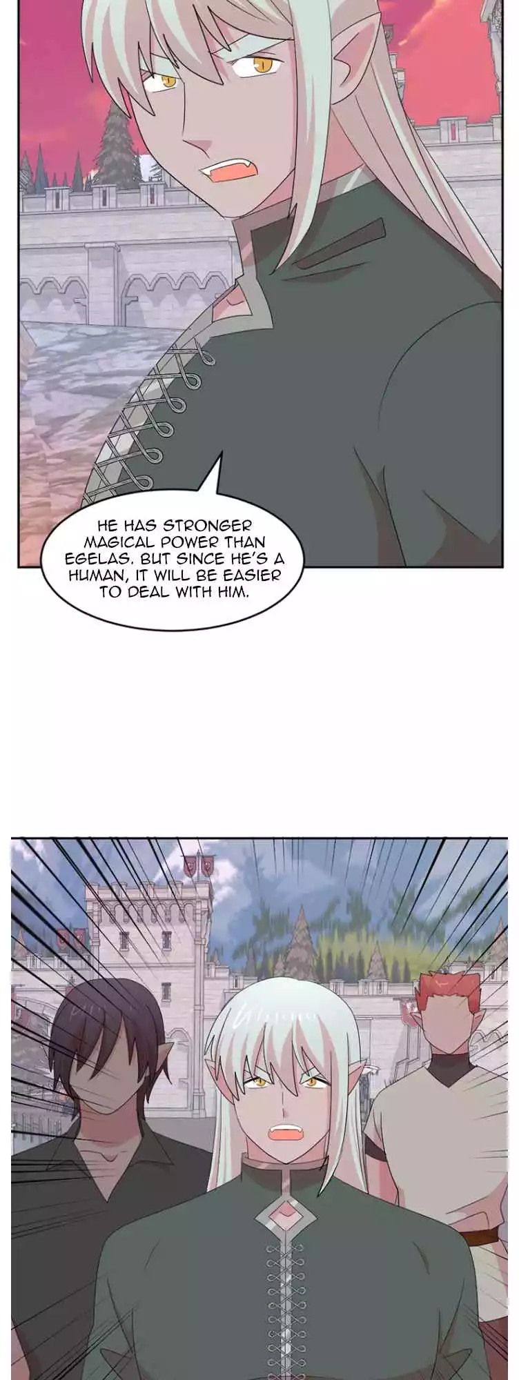 Manga page 36