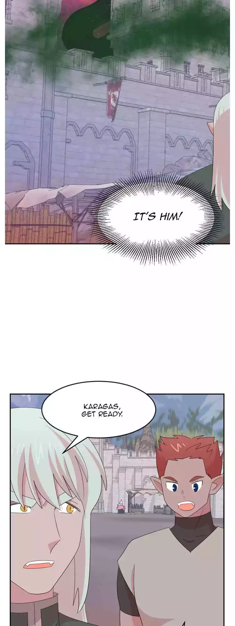 Manga page 33