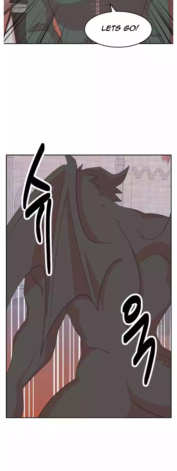 Manga page 37