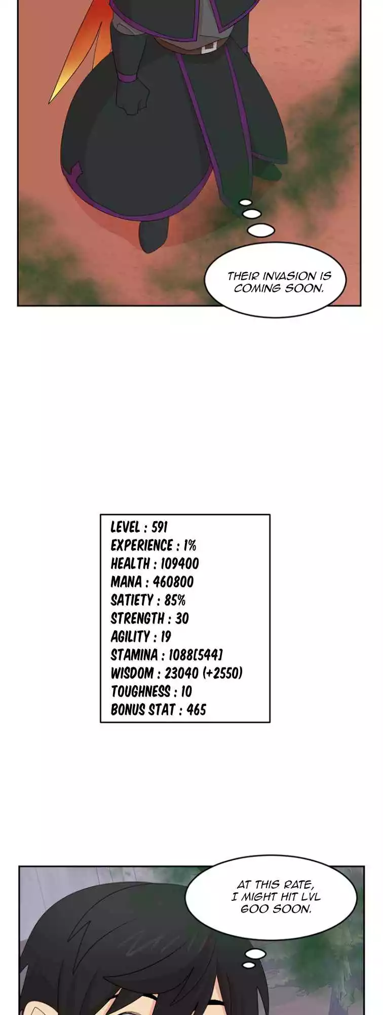 Manga page 24