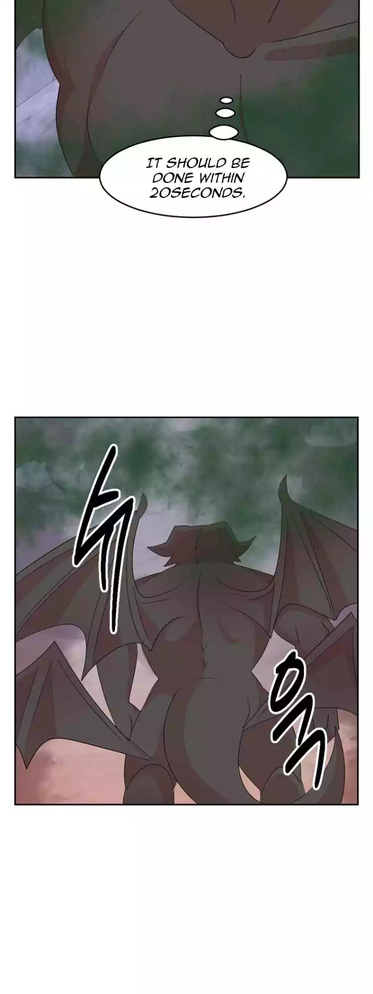 Manga page 43