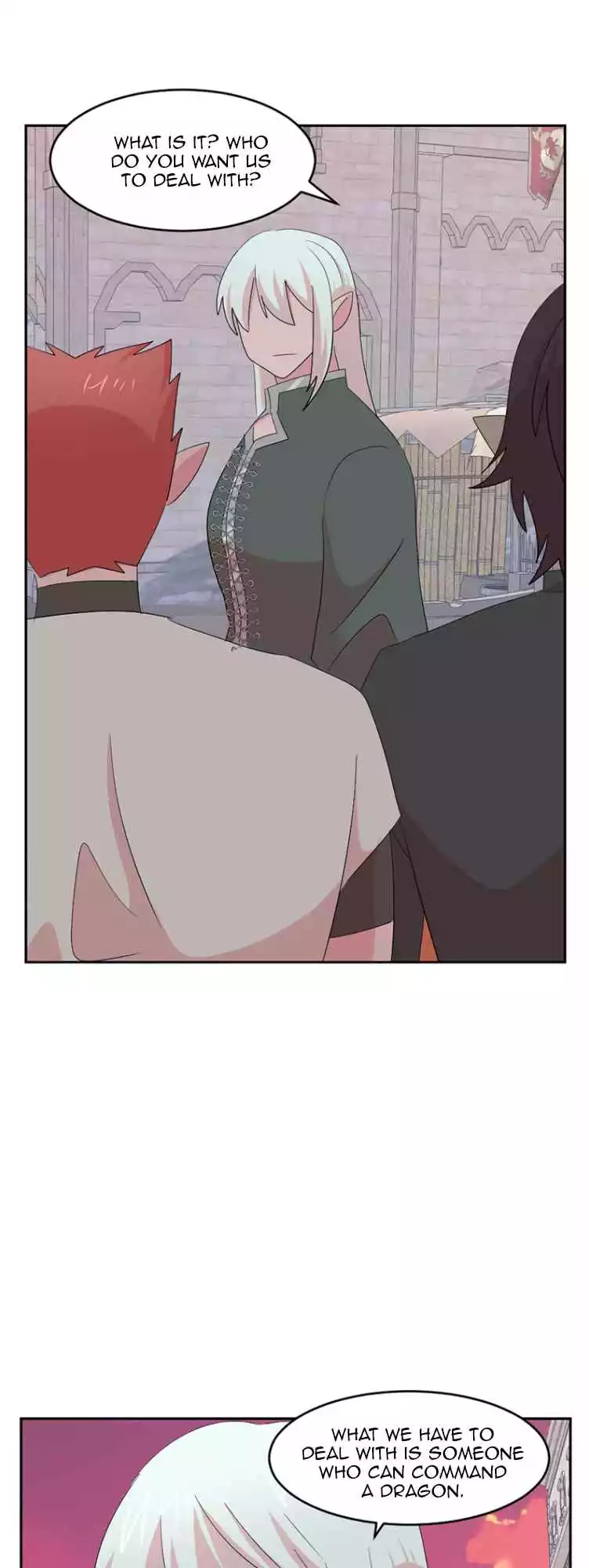 Manga page 35