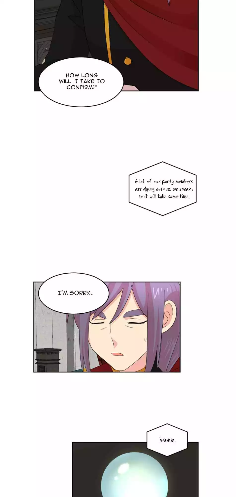 Manga page 34