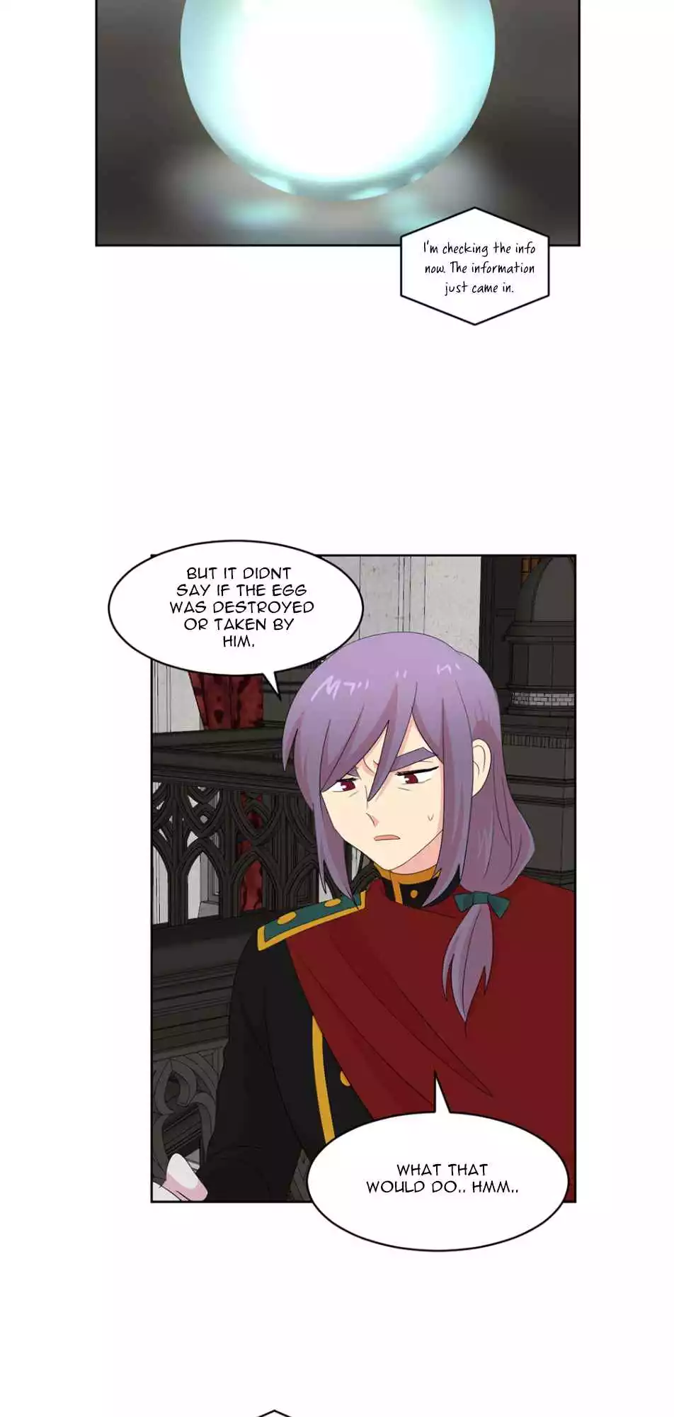 Manga page 27