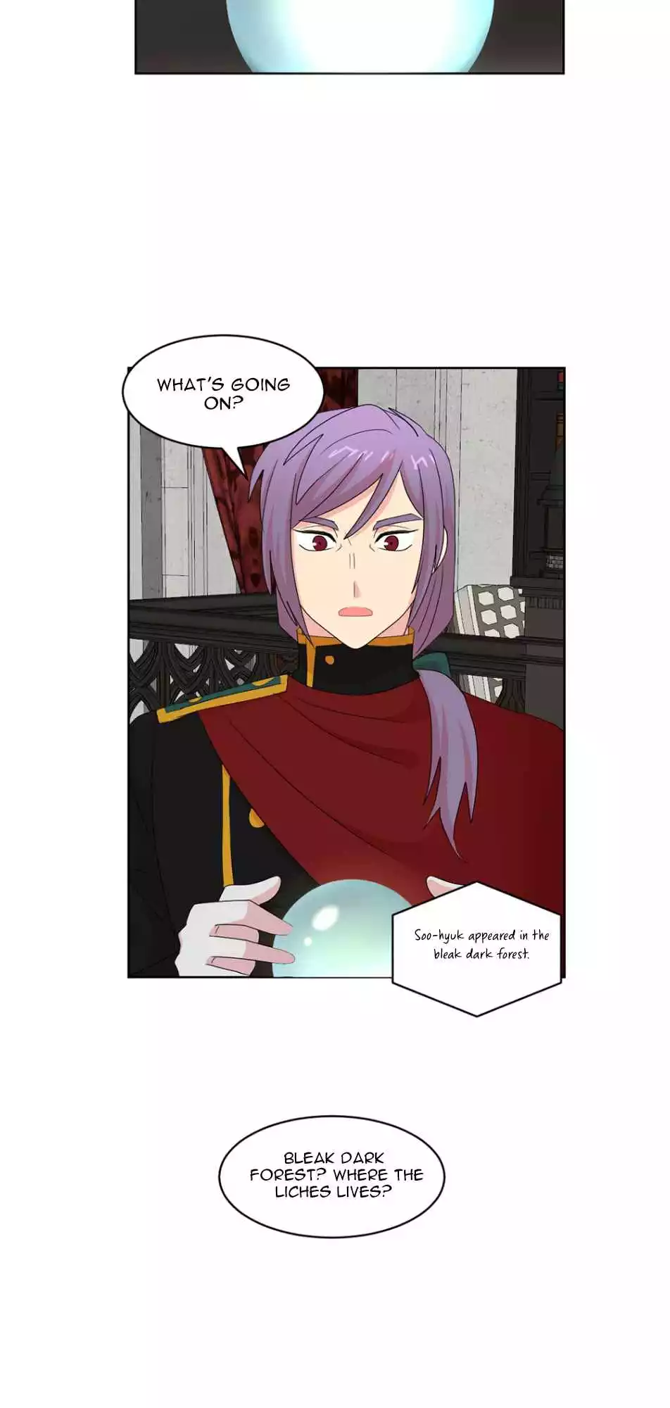 Manga page 32
