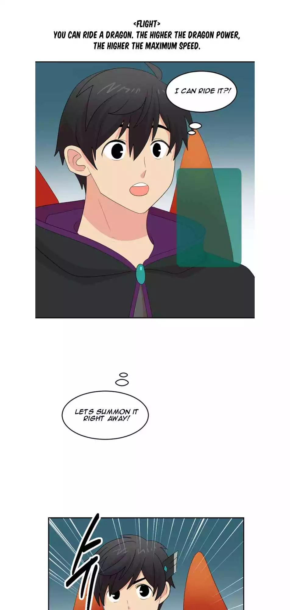 Manga page 43