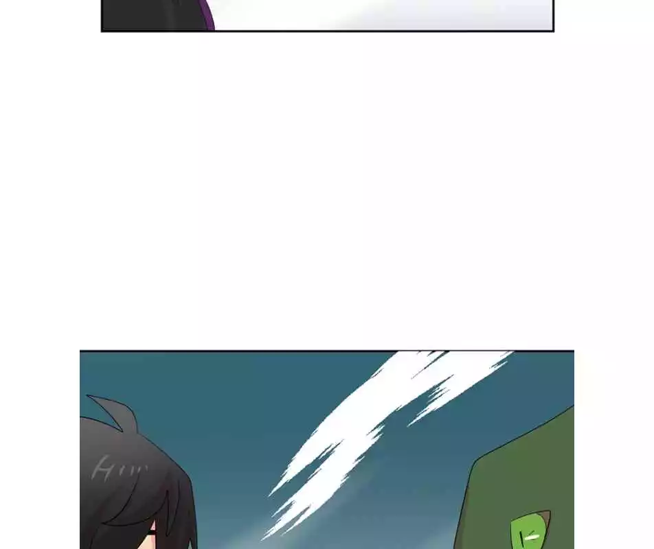 Manga page 46