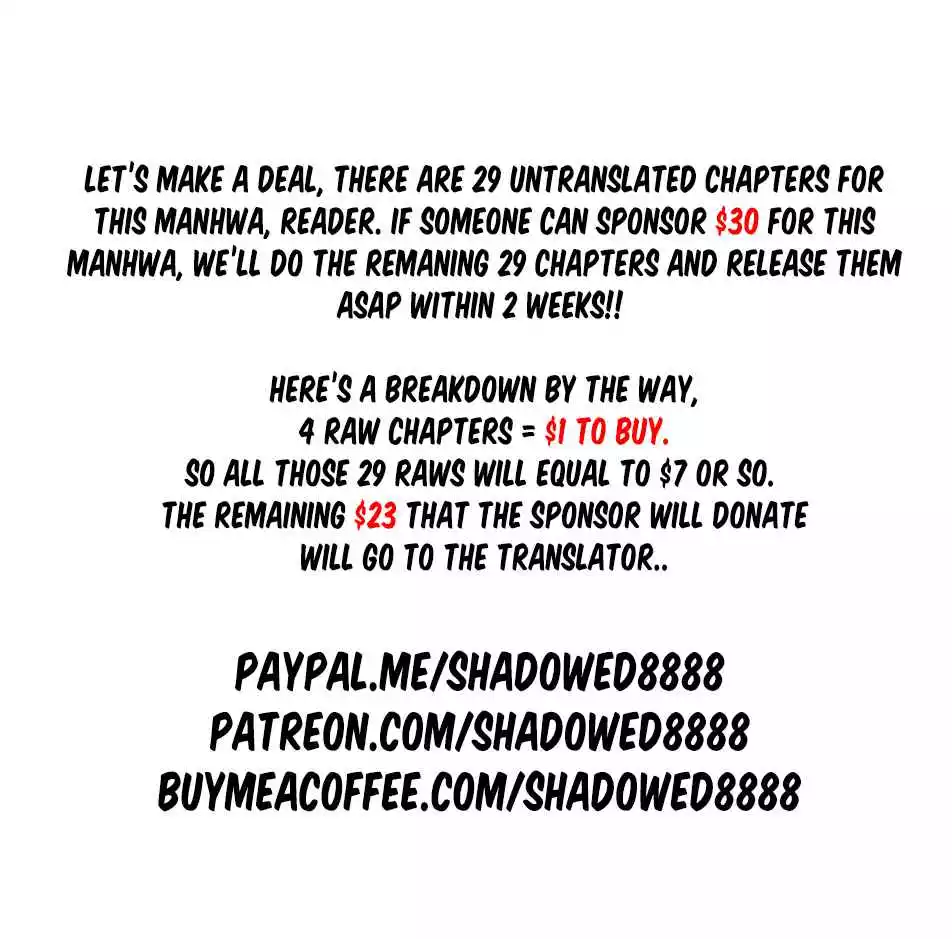 Manga page 48
