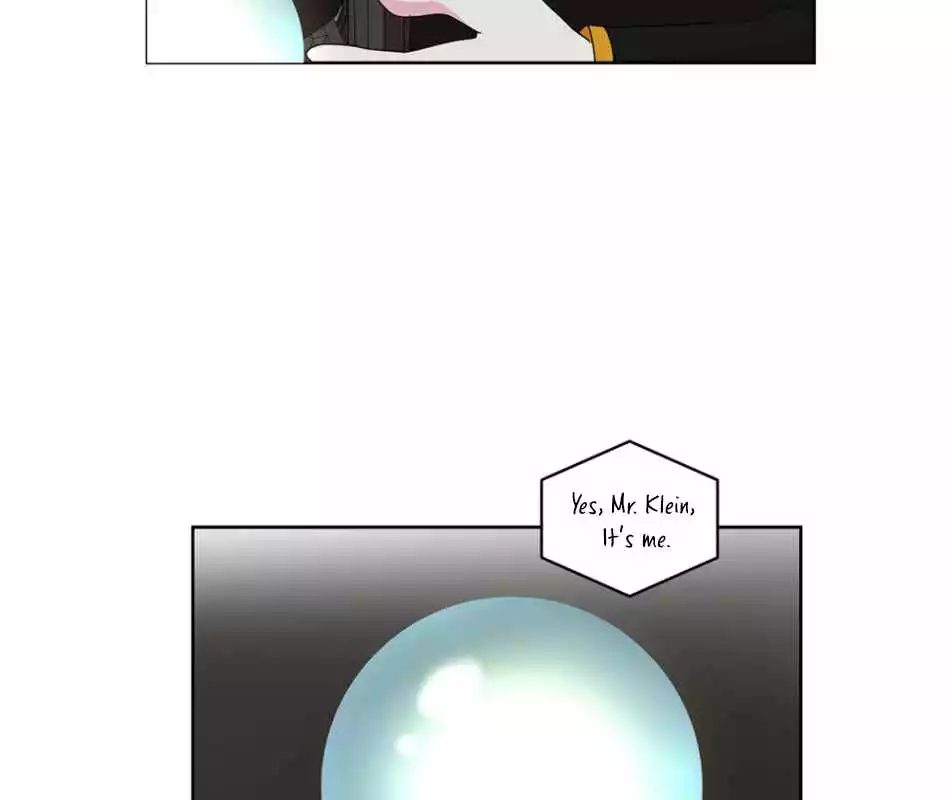 Manga page 31