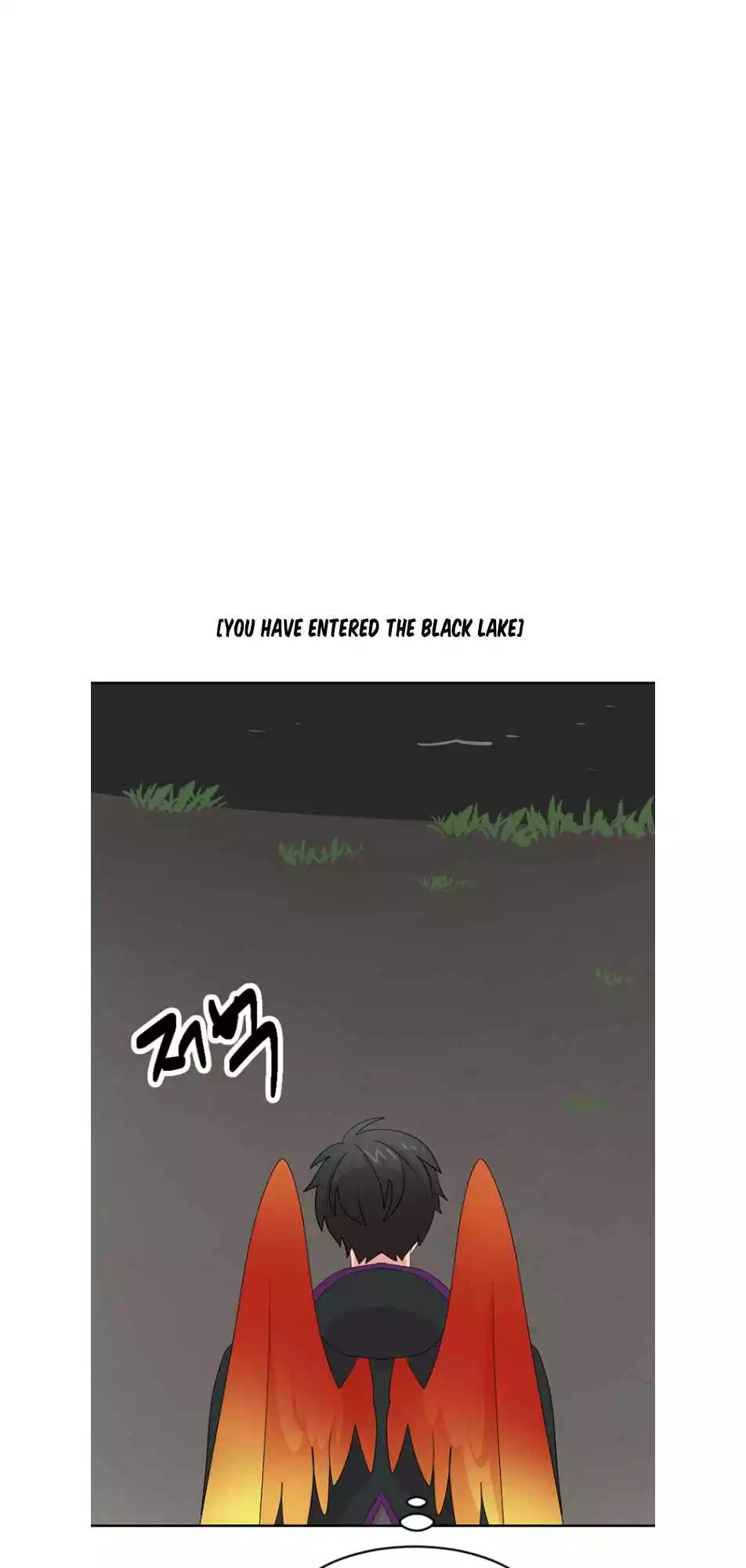 Manga page 37