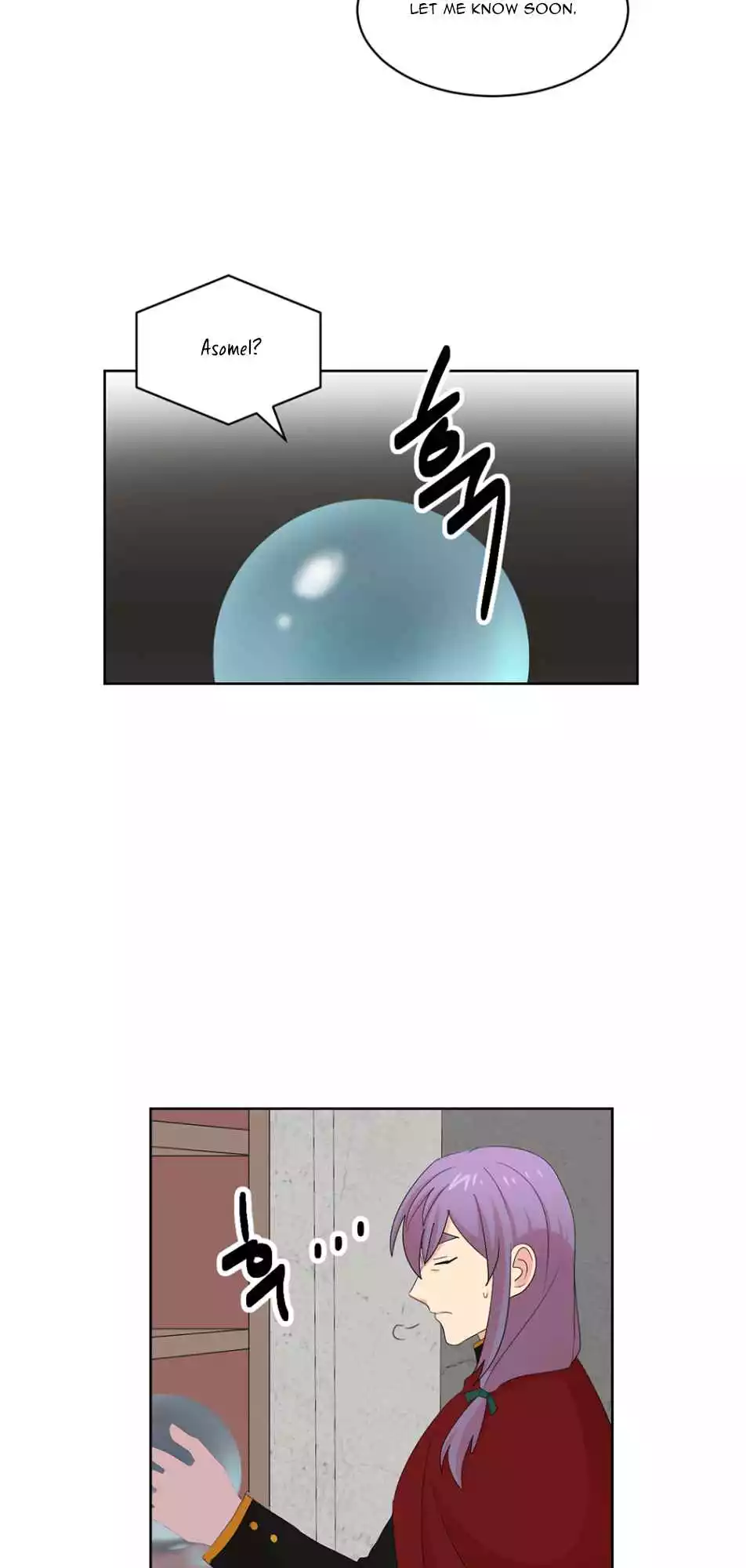 Manga page 29