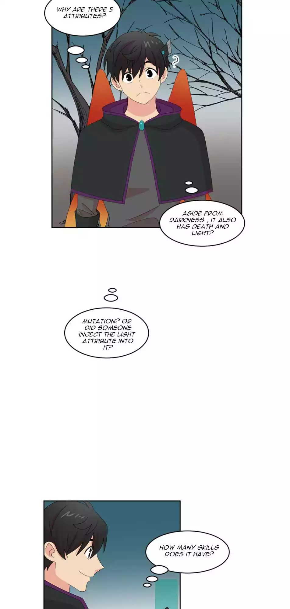 Manga page 41