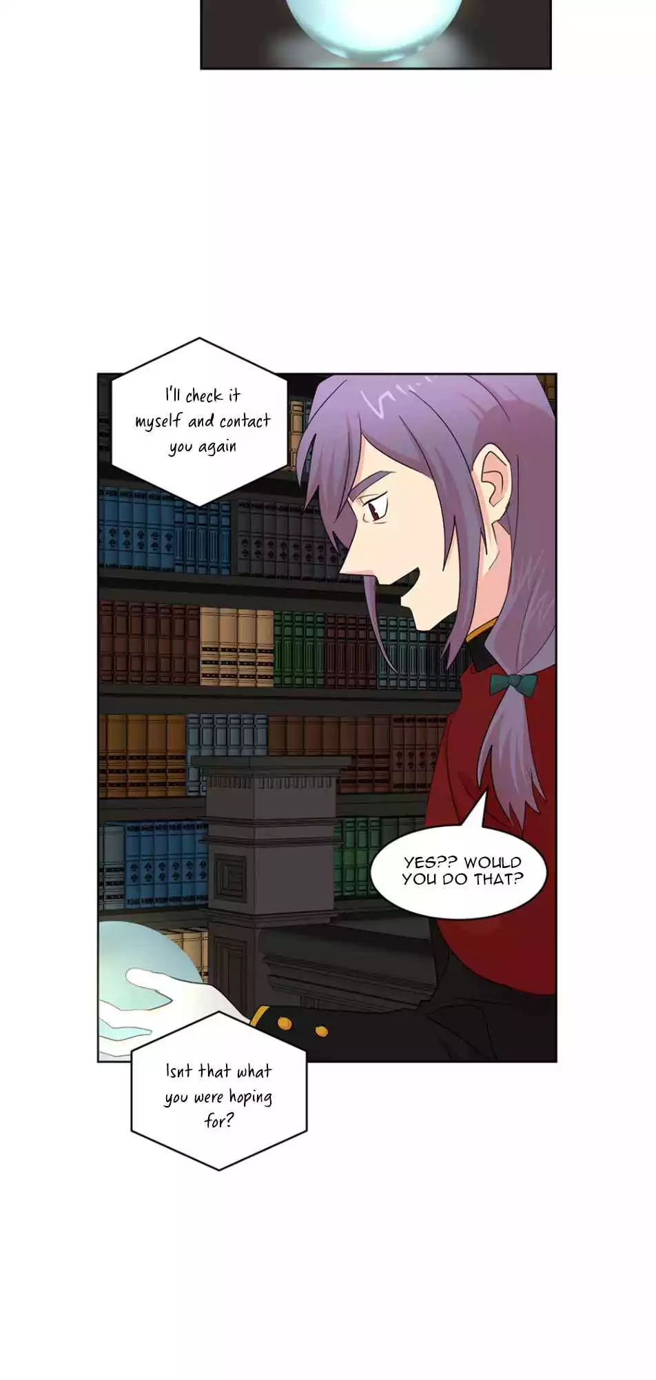 Manga page 35