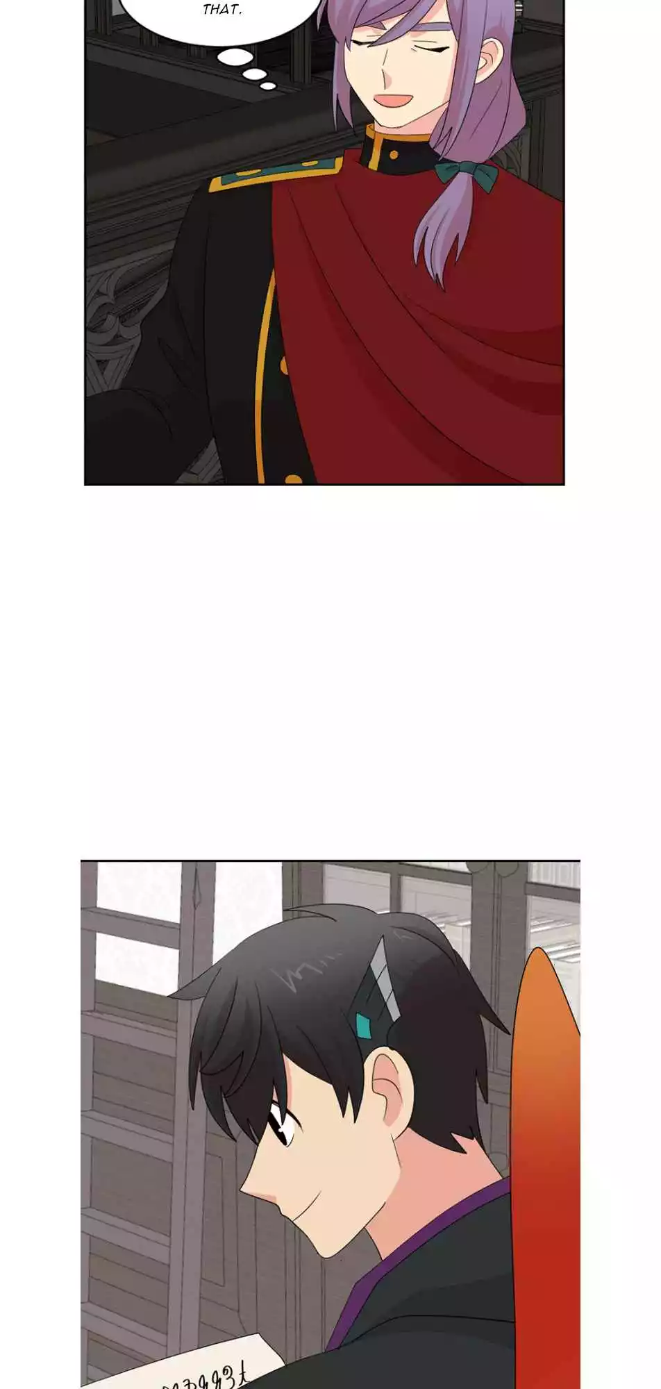 Manga page 44