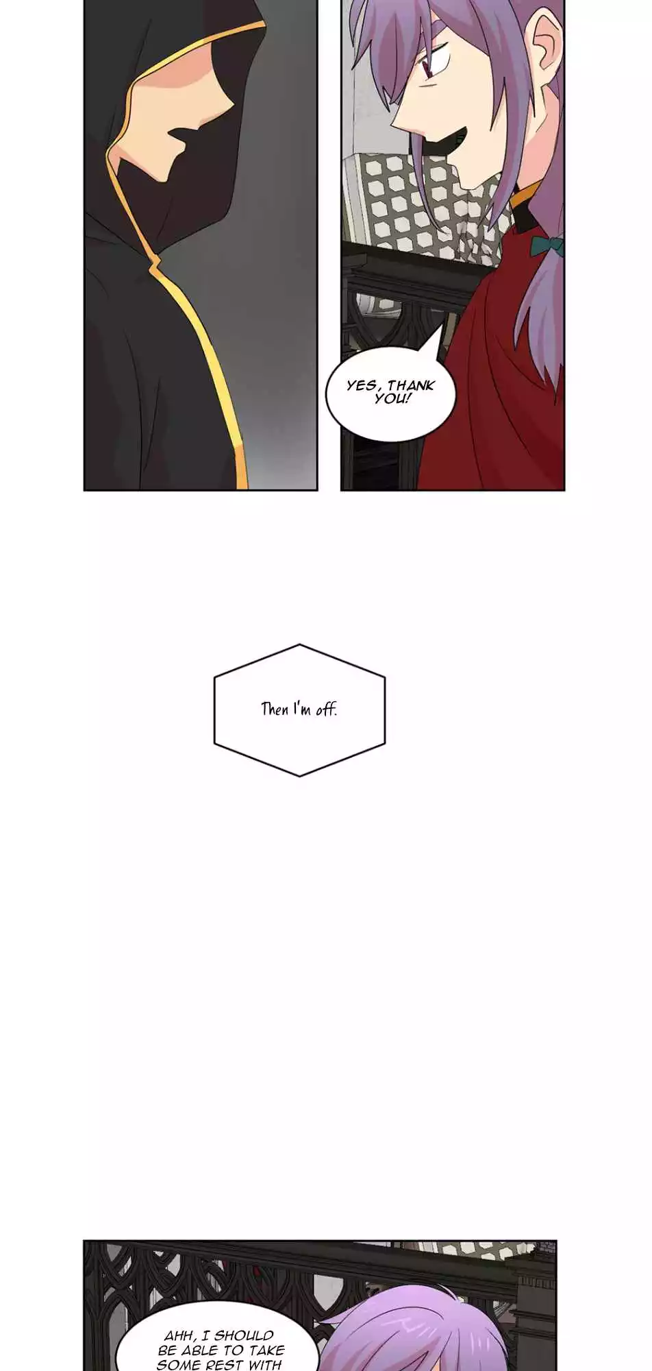 Manga page 43