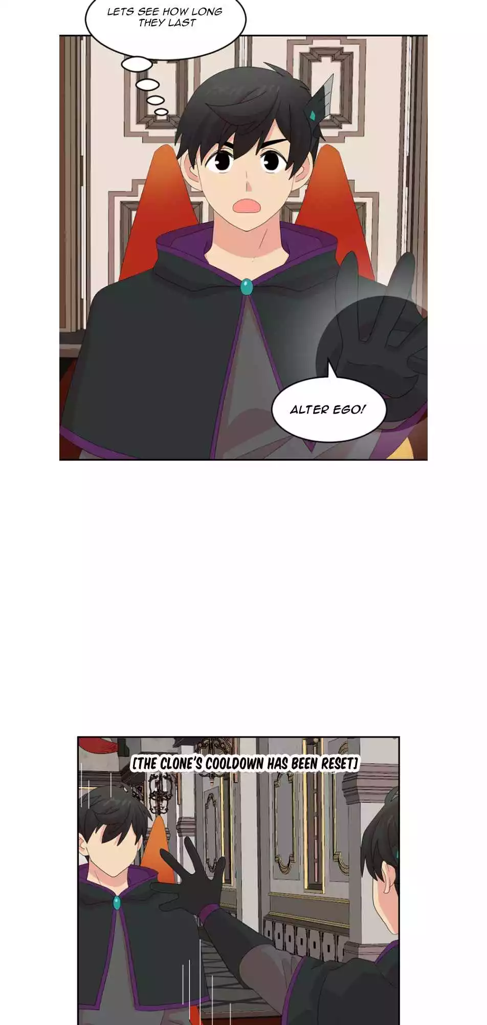 Manga page 17