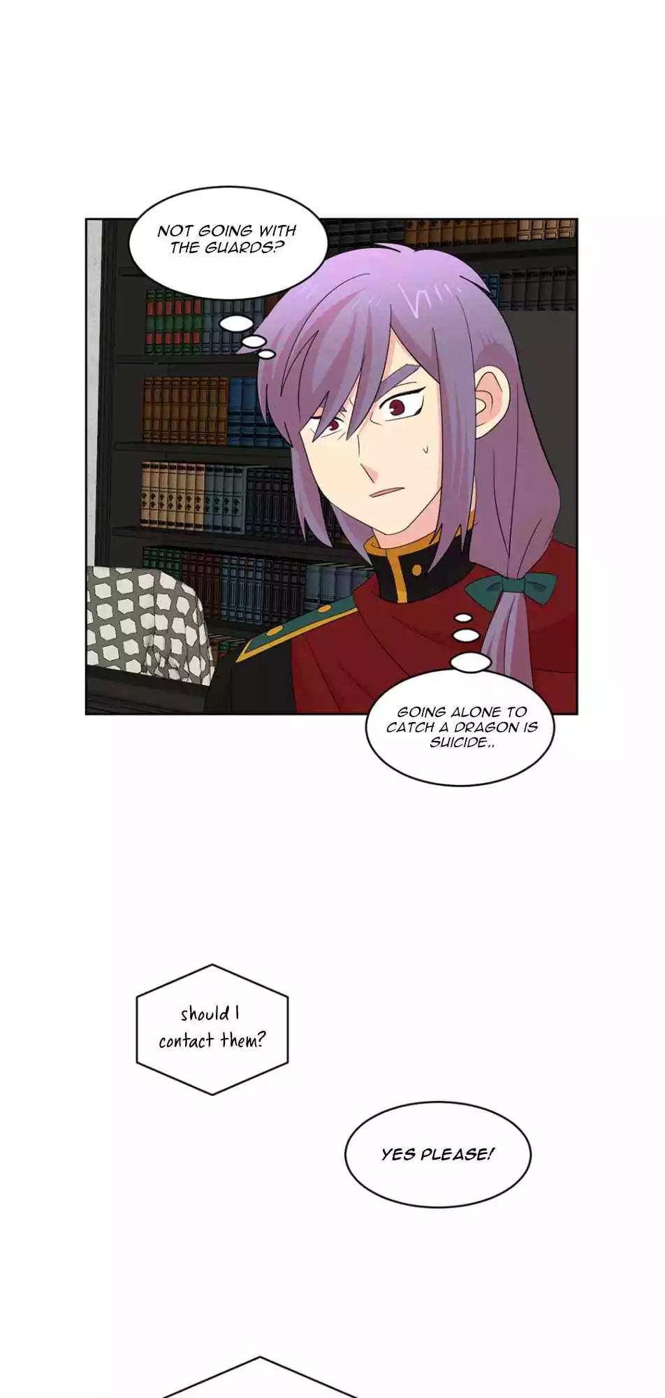 Manga page 41