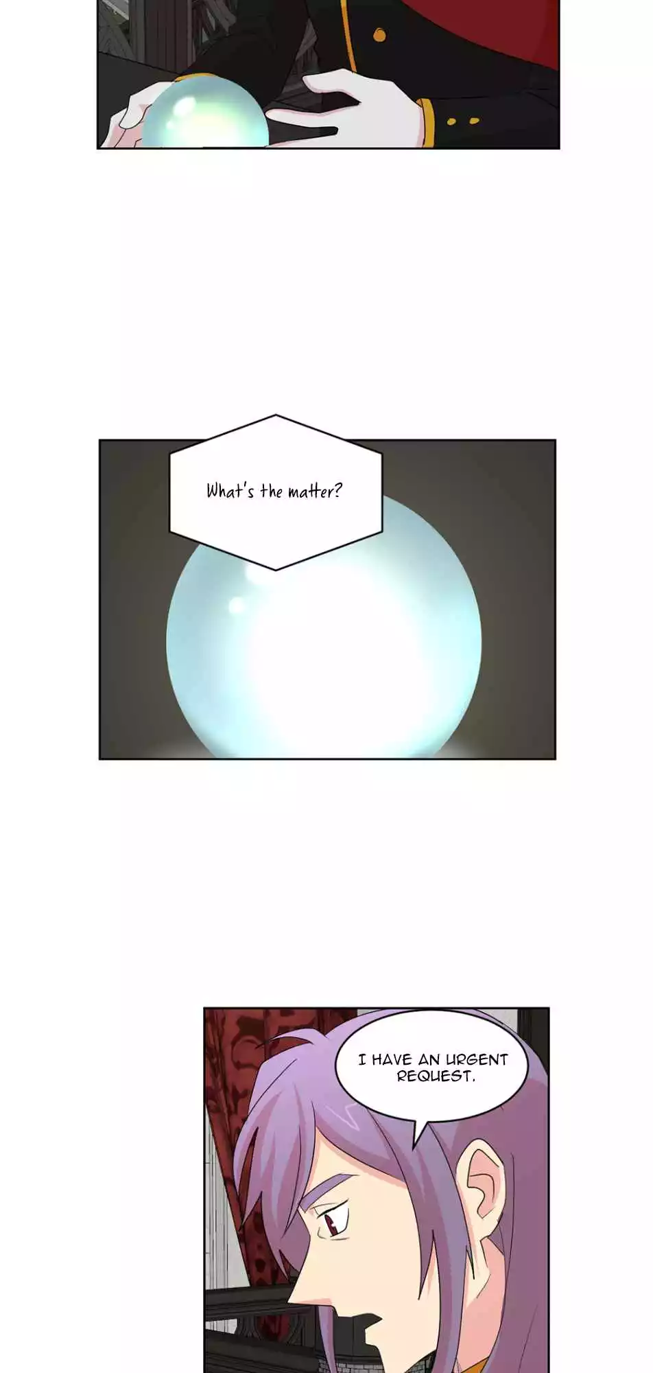 Manga page 38