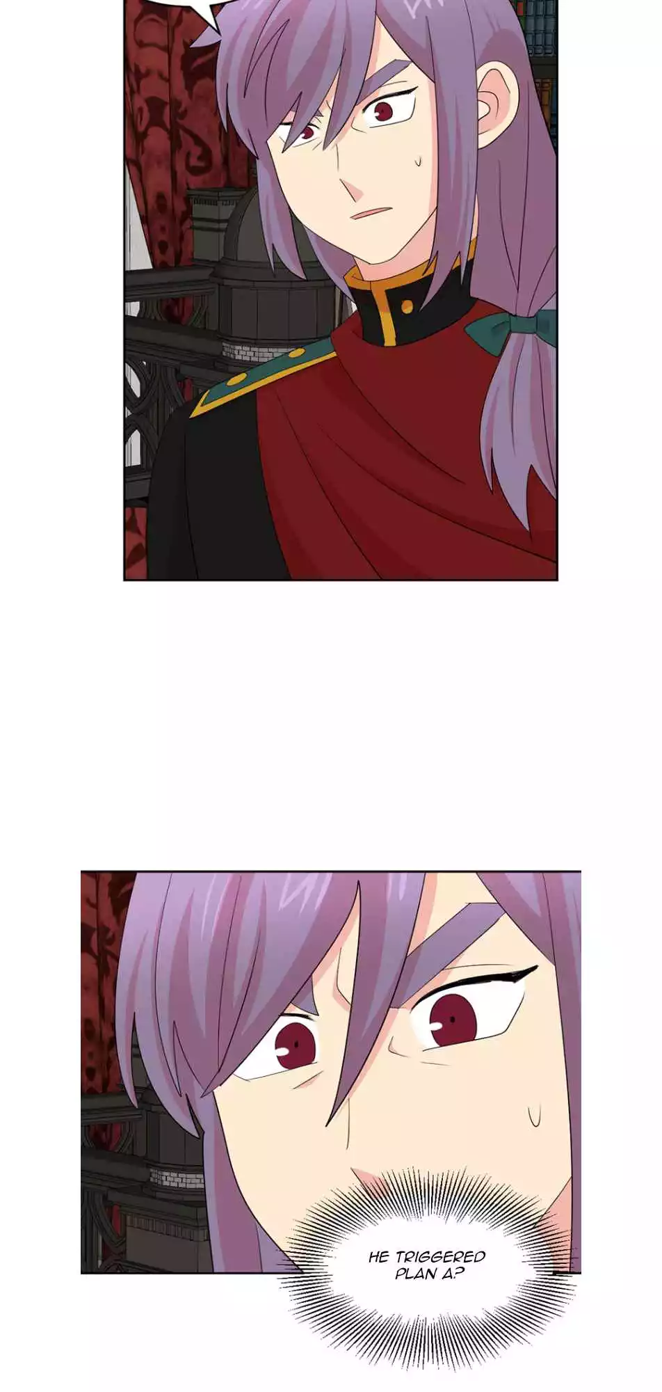 Manga page 36