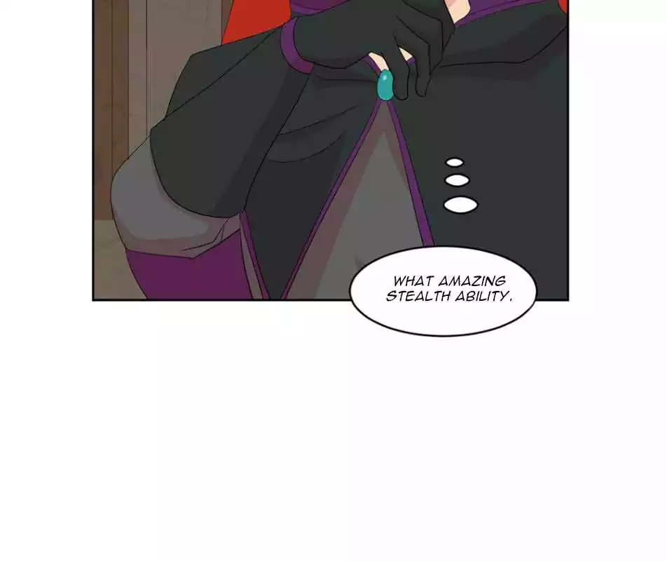 Manga page 31
