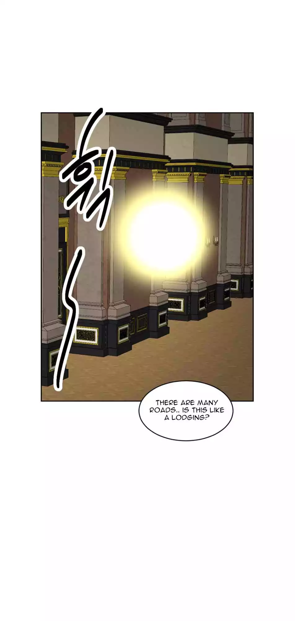 Manga page 24