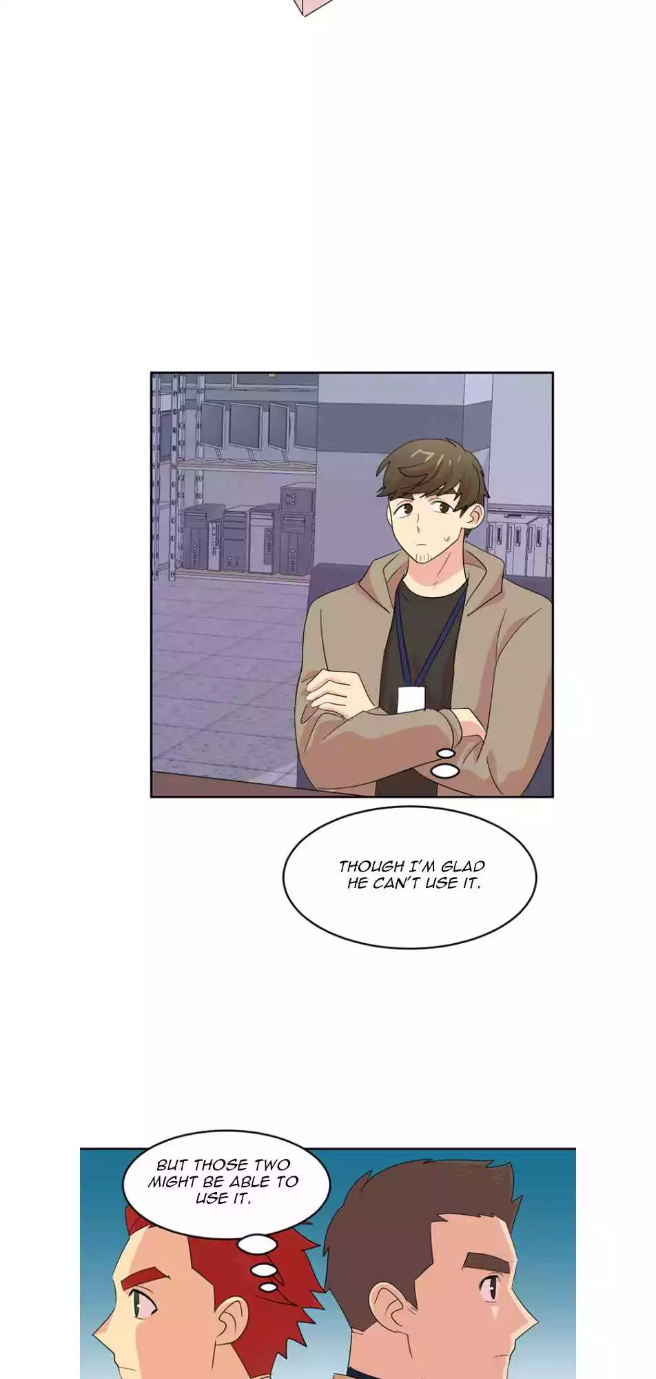 Manga page 36